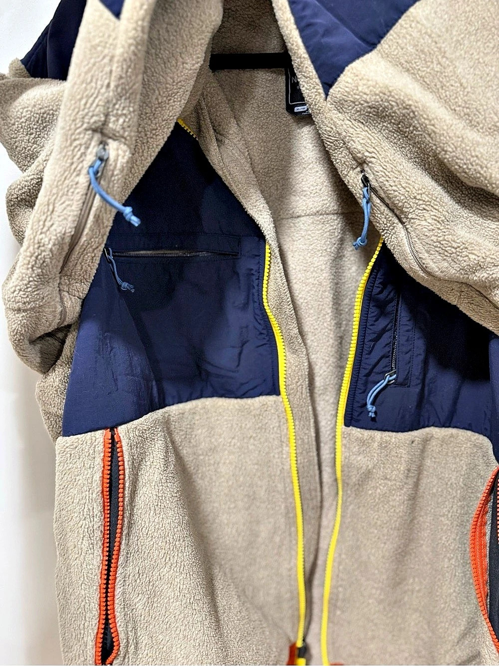 The North Face Denali Jacket - Picture 3 of 8